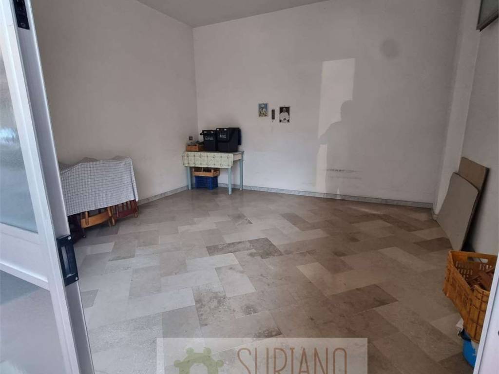 Appartamento a Andria in V. Alfieri, 37 - Foto 5