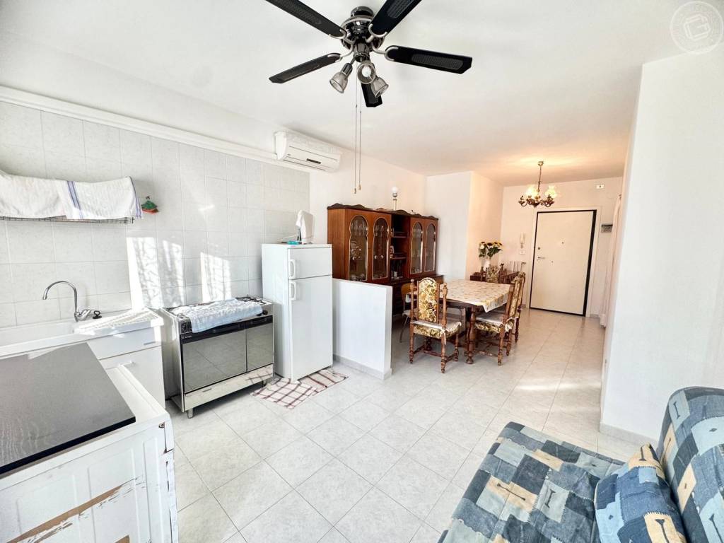 Appartamento a Bisceglie in Via Vecchia Corato - Foto 3