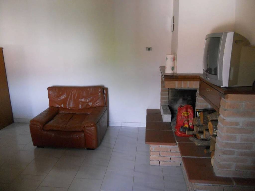 Appartamento a Scurcola marsicana in Via Trieste, 6 - Foto 4