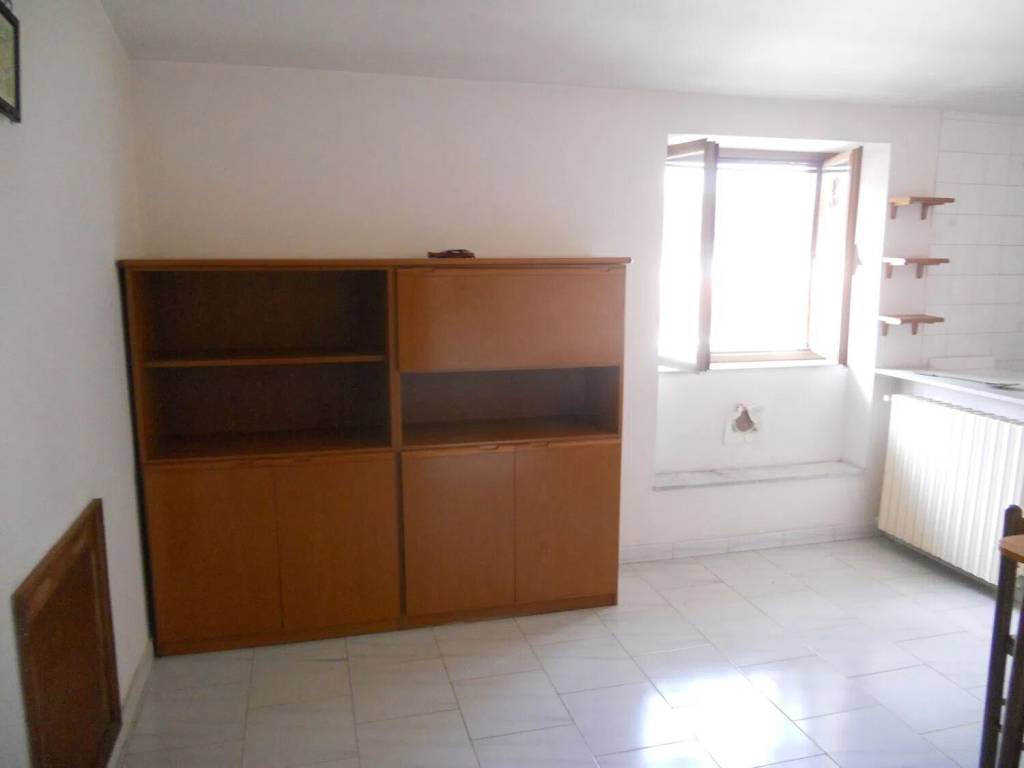 Appartamento a Scurcola marsicana in Via Trieste, 6 - Foto 5