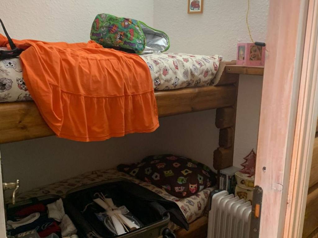 Appartamento a Lucoli in Prato Lonaro 2 - Foto 4