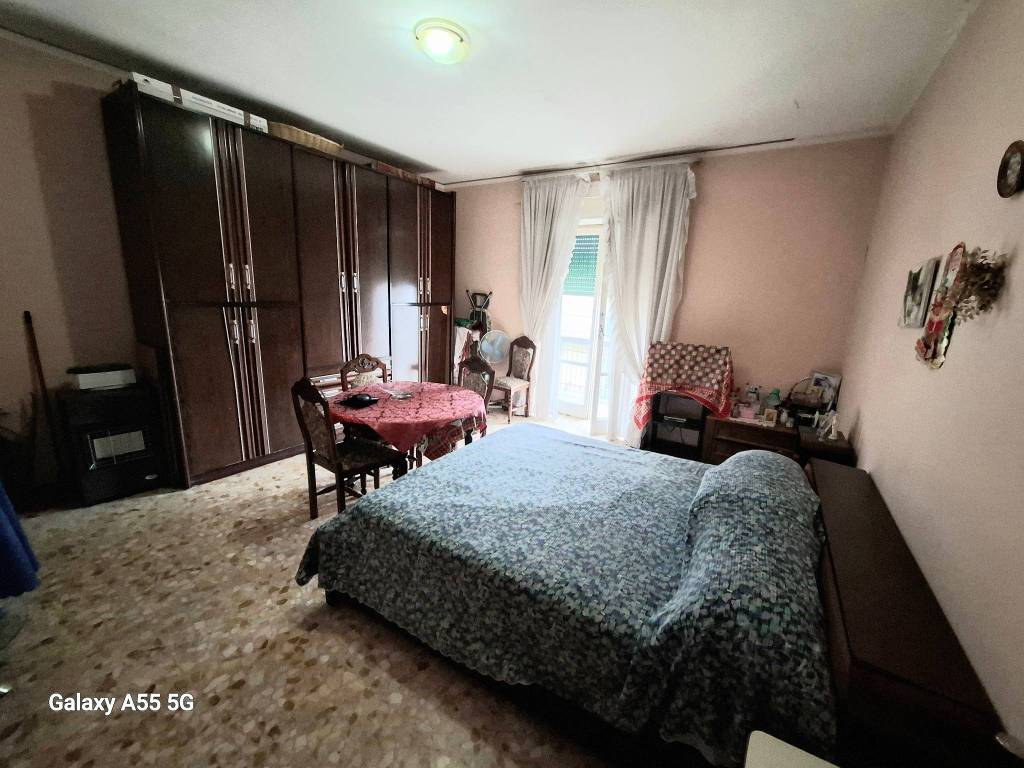 Appartamento a Aversa in Via Giovanni Pascoli, 4 - Foto 5
