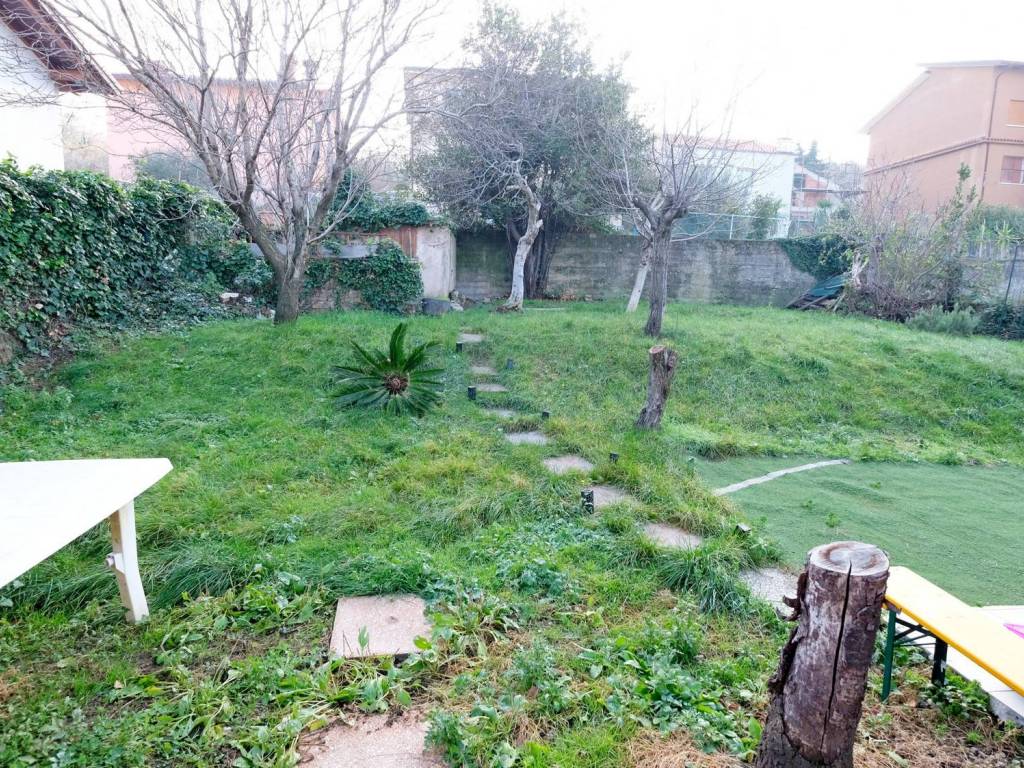 Villa a San dorligo della valle - dolina - Foto 3