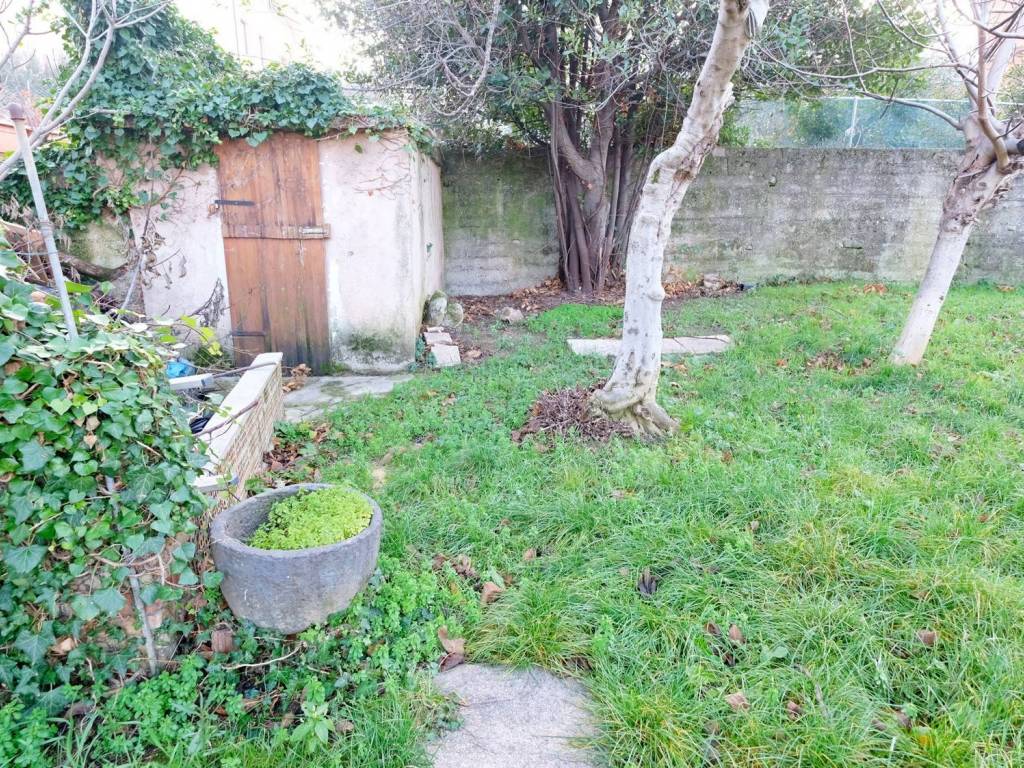 Villa a San dorligo della valle - dolina - Foto 4