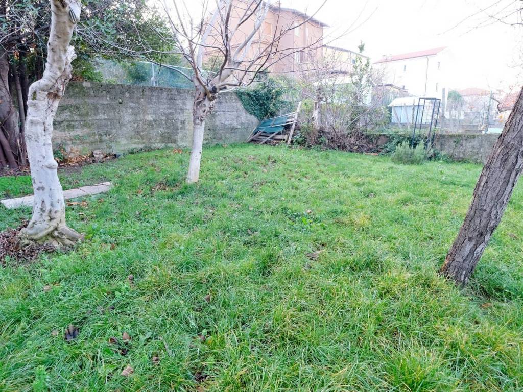 Villa a San dorligo della valle - dolina - Foto 5