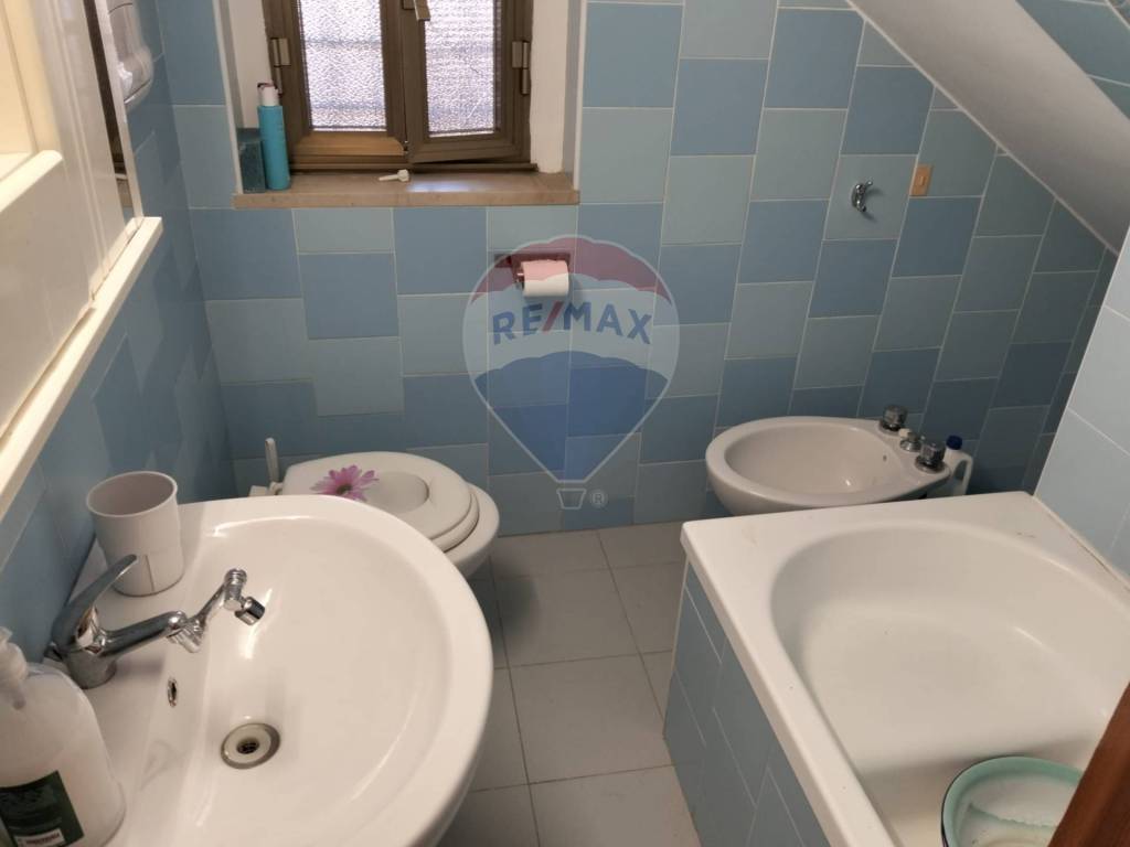 Villa a Manfredonia in Via delle Rose - Foto 5