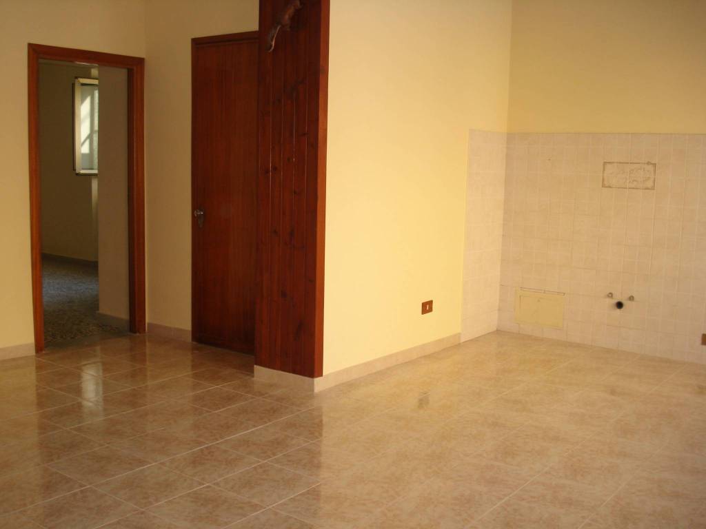 Appartamento a Cervaro in Via Collecedro - Foto 3
