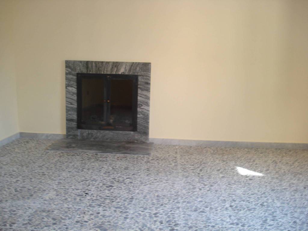 Appartamento a Cervaro in Via Collecedro - Foto 4