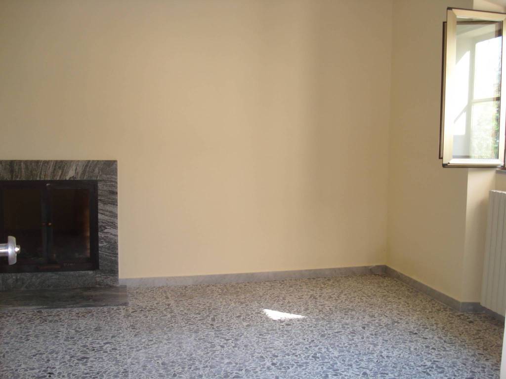 Appartamento a Cervaro in Via Collecedro - Foto 5