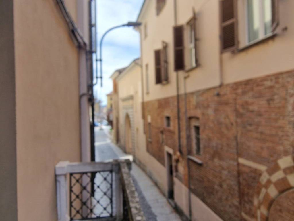 Appartamento a Asti in Via Monsignor Umberto Rossi - Foto 5