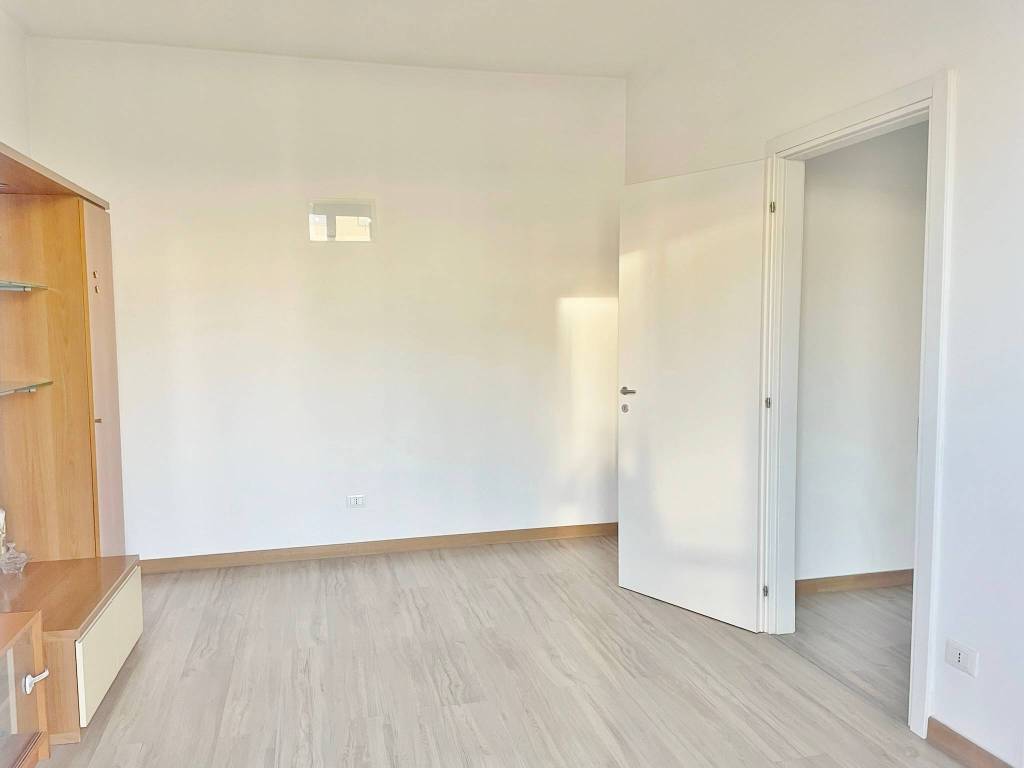 Appartamento a Merate - Foto 3