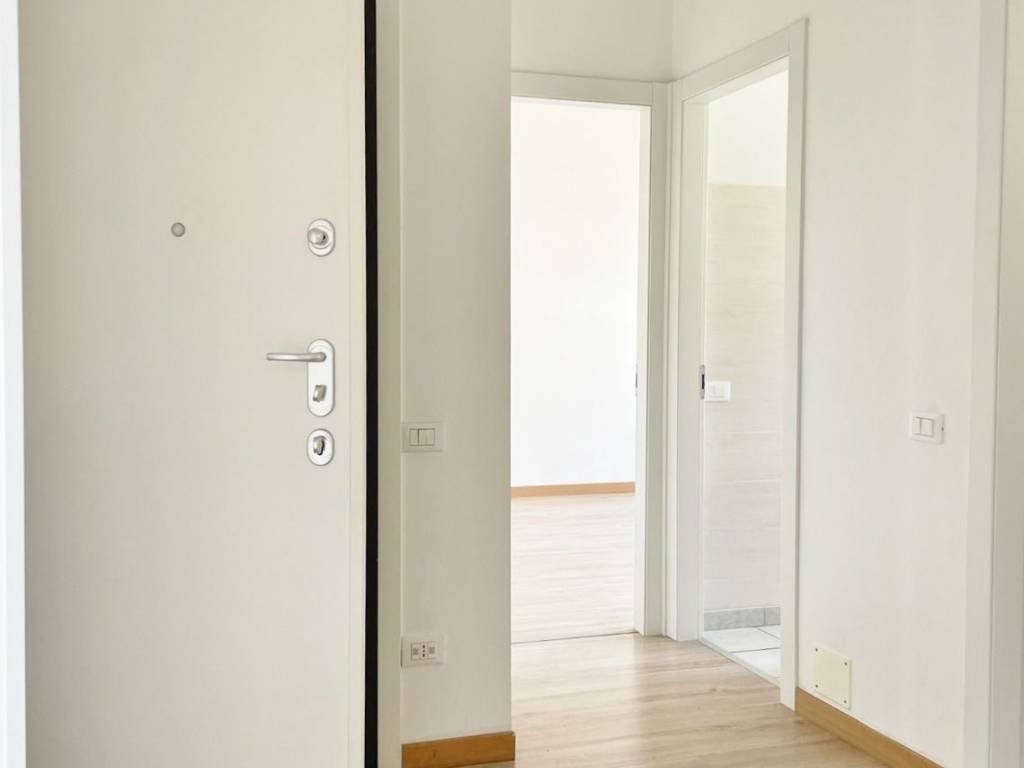 Appartamento a Merate - Foto 4