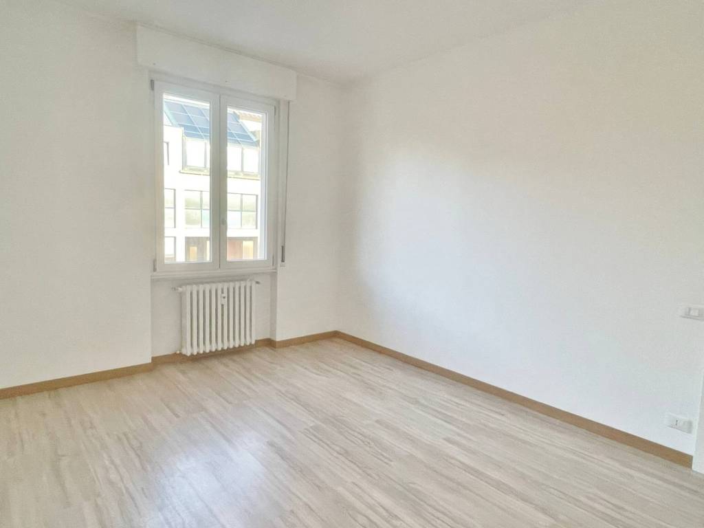 Appartamento a Merate - Foto 5