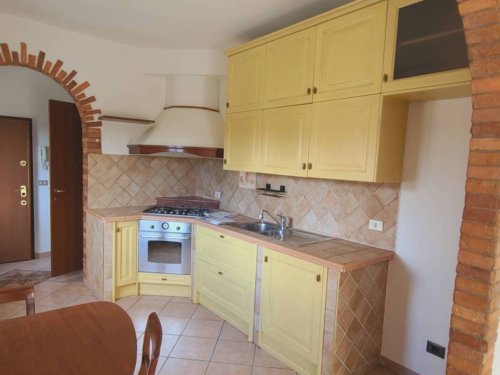 Appartamento a Agnadello in Via Treviglio - Foto 2