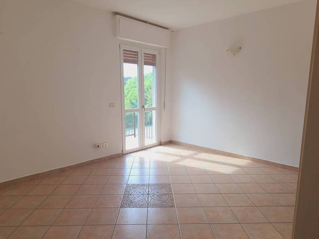 Appartamento a Agnadello in Via Treviglio - Foto 3