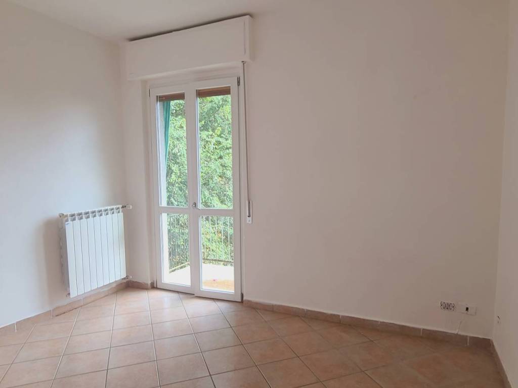 Appartamento a Agnadello in Via Treviglio - Foto 4
