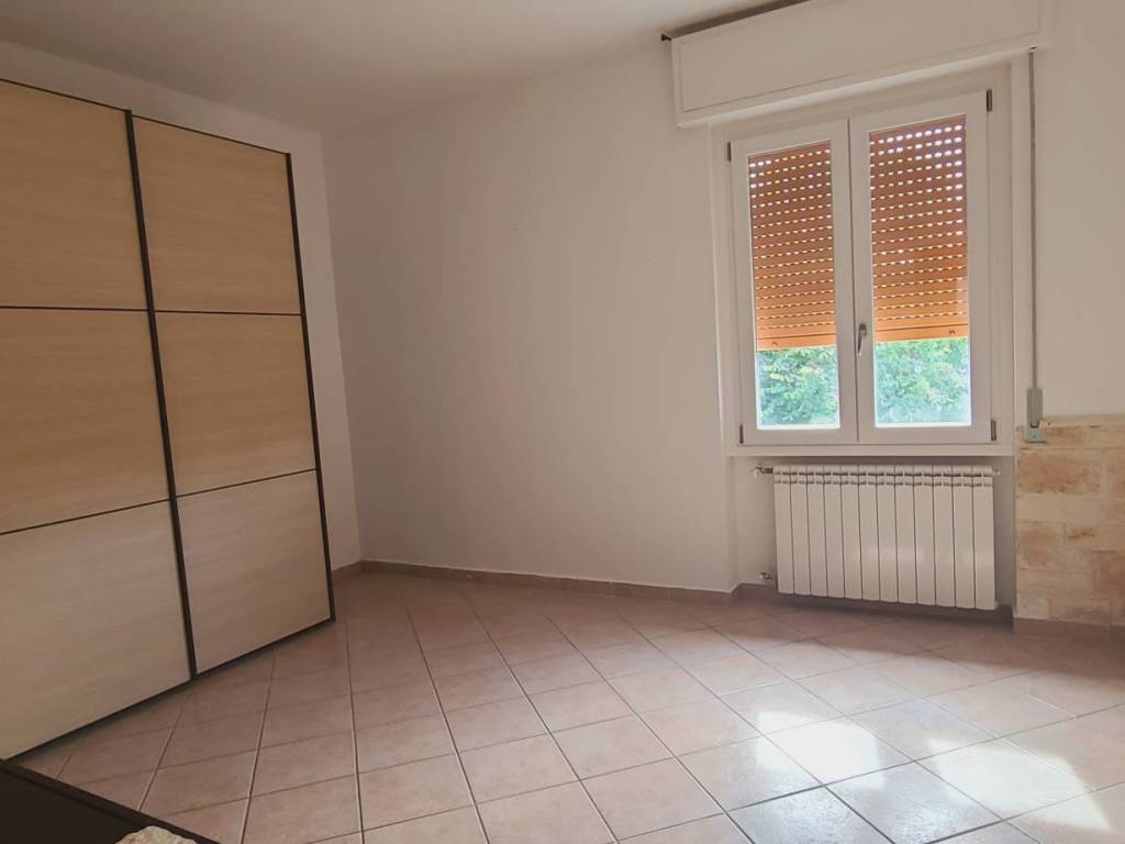 Appartamento a Agnadello in Via Treviglio - Foto 5