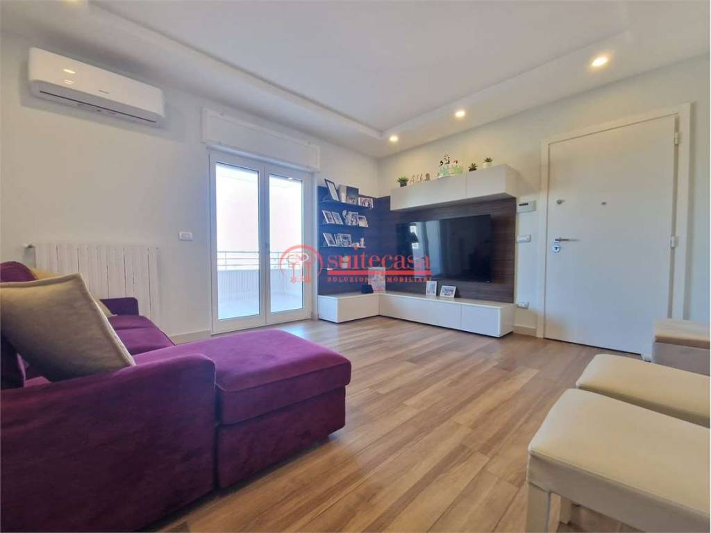 Appartamento a Trani in Via Jugoslavia - Foto 3