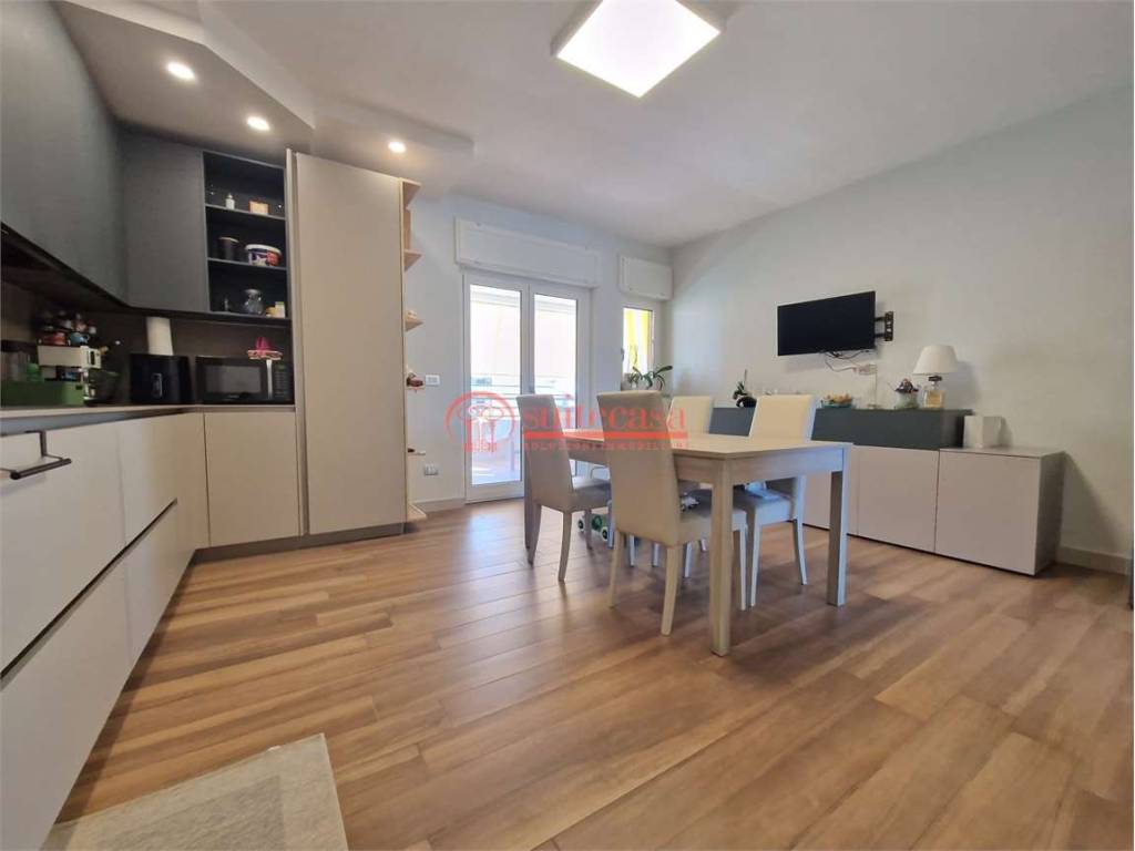 Appartamento a Trani in Via Jugoslavia - Foto 4