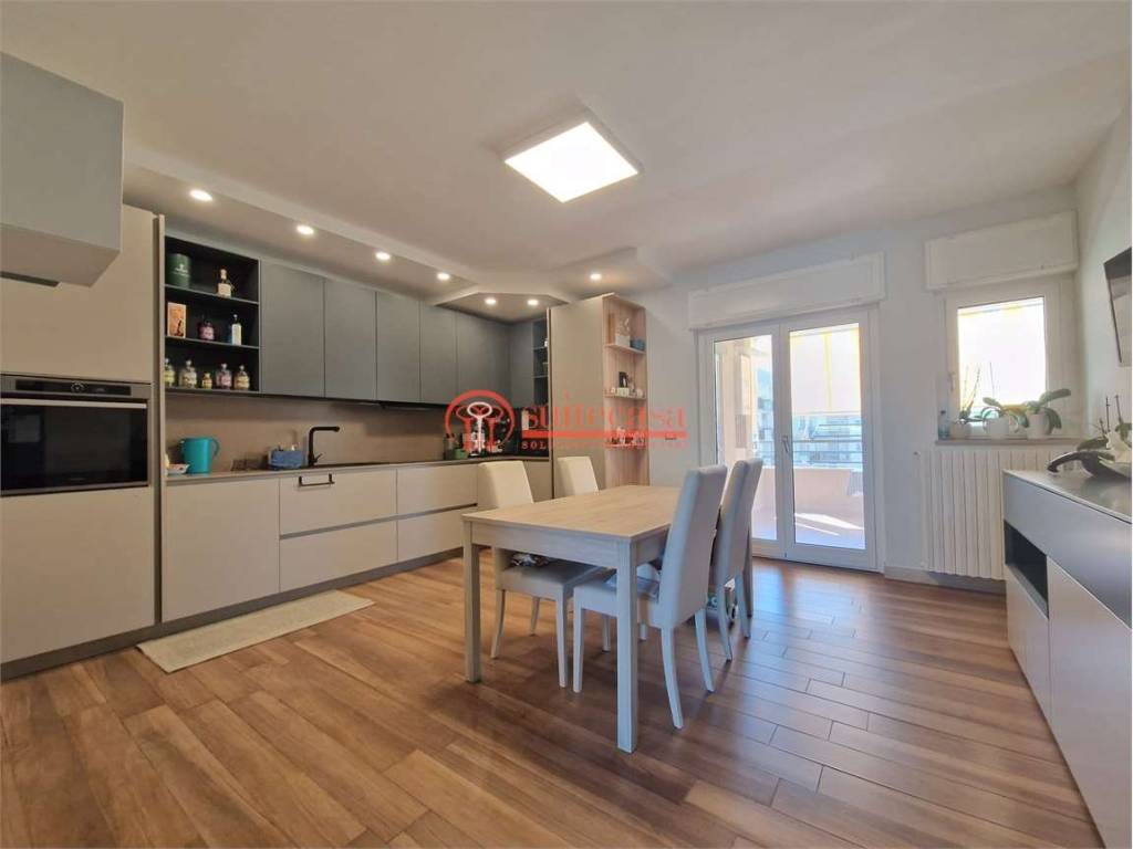 Appartamento a Trani in Via Jugoslavia - Foto 5