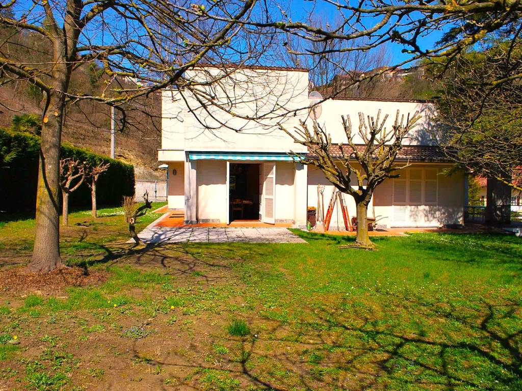 Villa a Alba - Foto 3