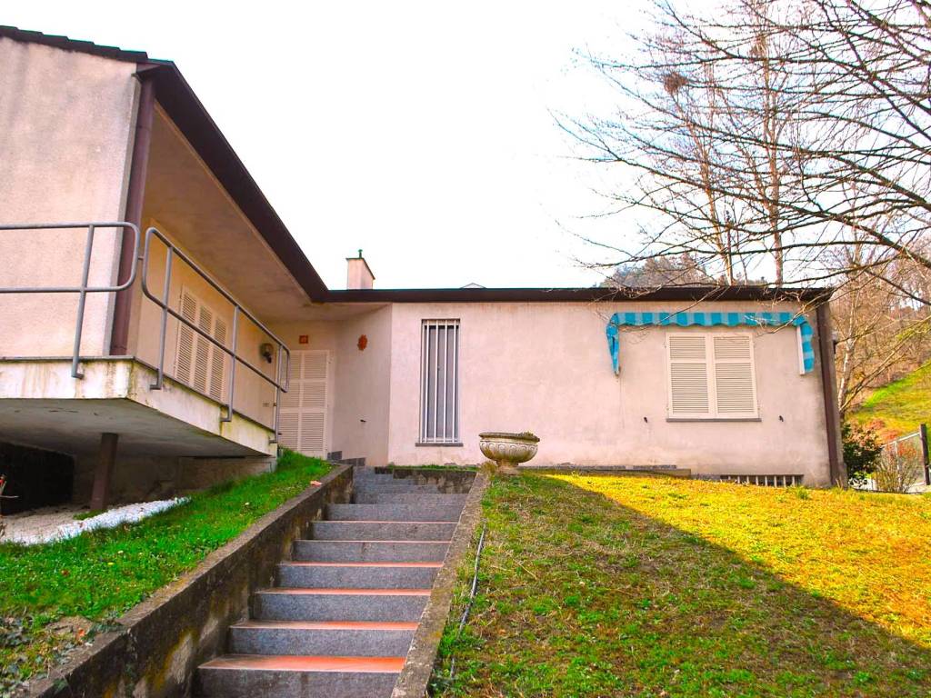 Villa a Alba - Foto 4