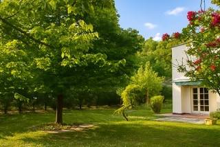 Villa a Alba - Foto 5