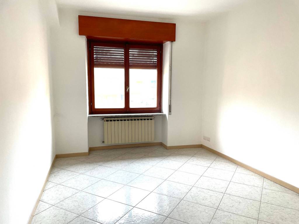 Appartamento a Oggiono in Piazza Alessandro Manzoni - Foto 4