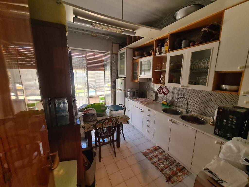 Appartamento a Ragusa in Viale Europa, 95 - Foto 2