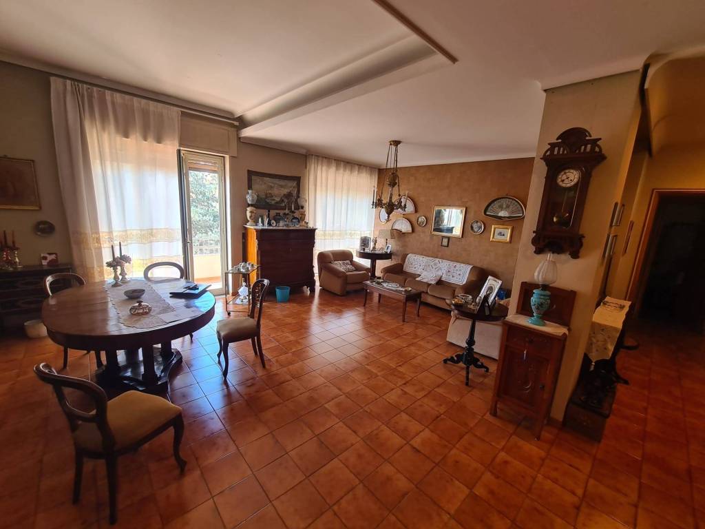 Appartamento a Ragusa in Viale Europa, 95 - Foto 3