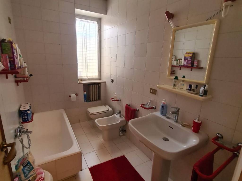 Appartamento a Ragusa in Viale Europa, 95 - Foto 4