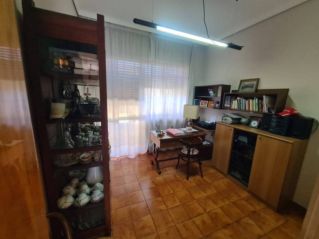 Appartamento a Ragusa in Viale Europa, 95 - Foto 5