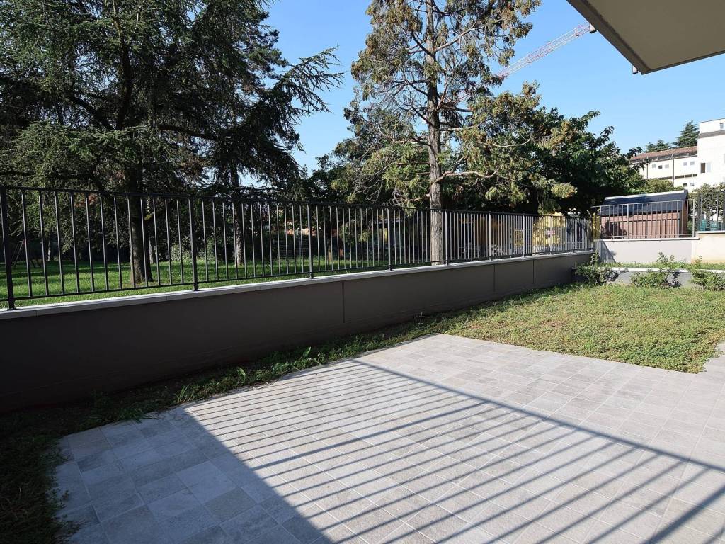 Appartamento a Verona in Via Catania, 27 - Foto 4