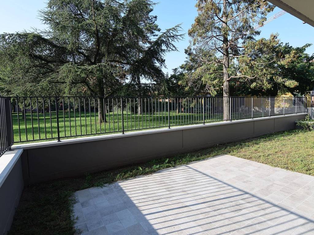 Appartamento a Verona in Via Catania, 27 - Foto 5