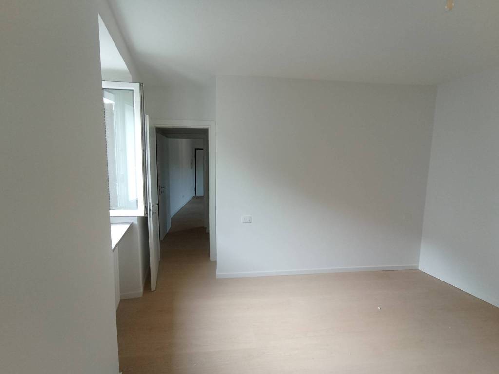 Appartamento a Como in Via Pedemonte, 14 - Foto 5