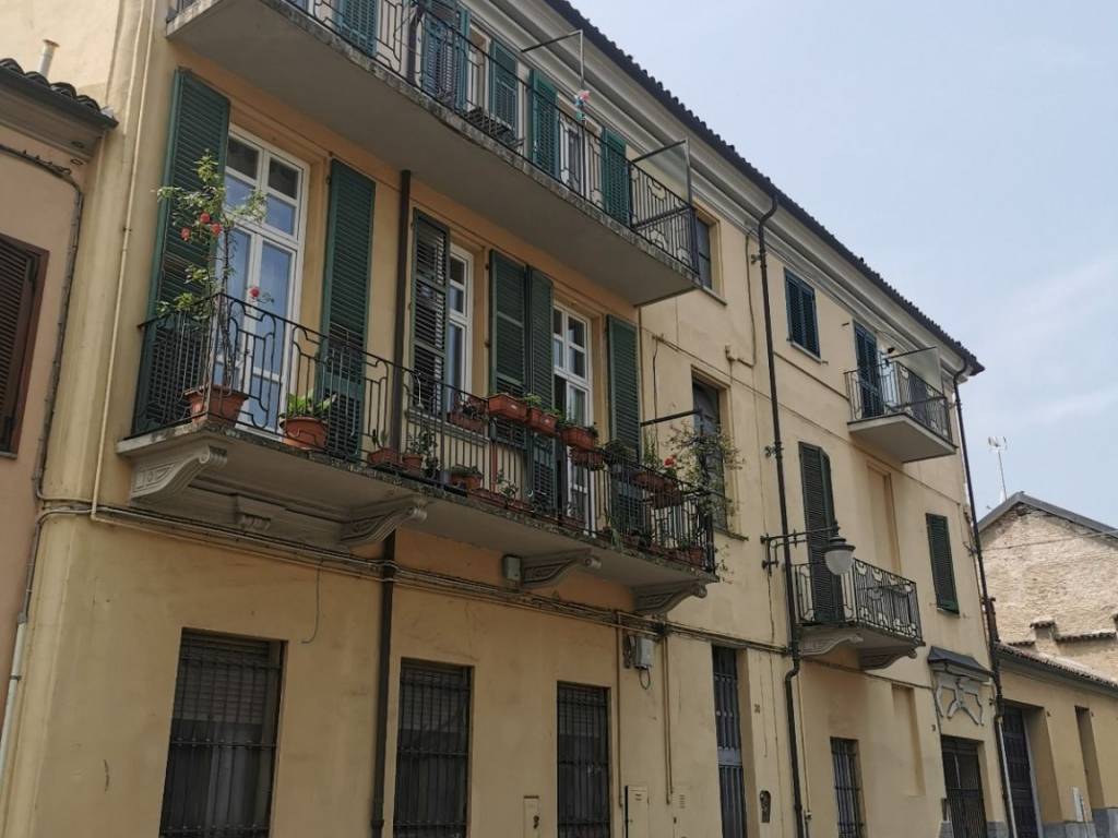 Appartamento a Rivoli in Via Giorgio Pullino, 30 - Foto 2