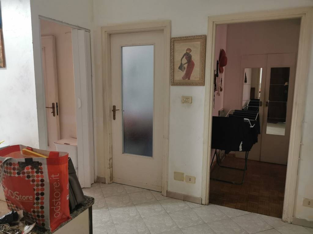 Appartamento a Rivoli in Via Giorgio Pullino, 30 - Foto 3