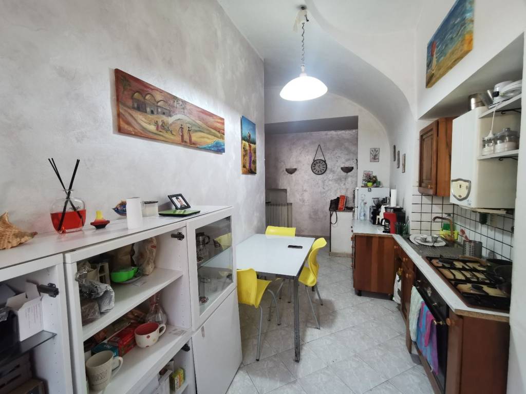 Appartamento a Rivoli in Via Giorgio Pullino, 30 - Foto 5