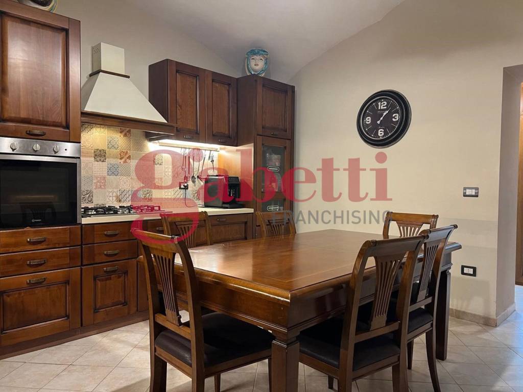 Casa indipendente a Pozzilli in Via Filignano, 10 - Foto 3