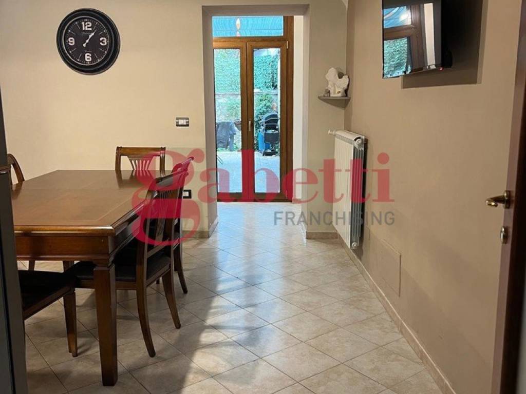 Casa indipendente a Pozzilli in Via Filignano, 10 - Foto 4