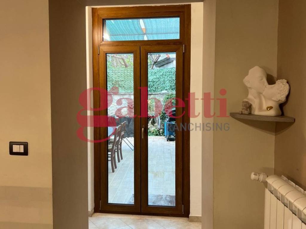 Casa indipendente a Pozzilli in Via Filignano, 10 - Foto 5