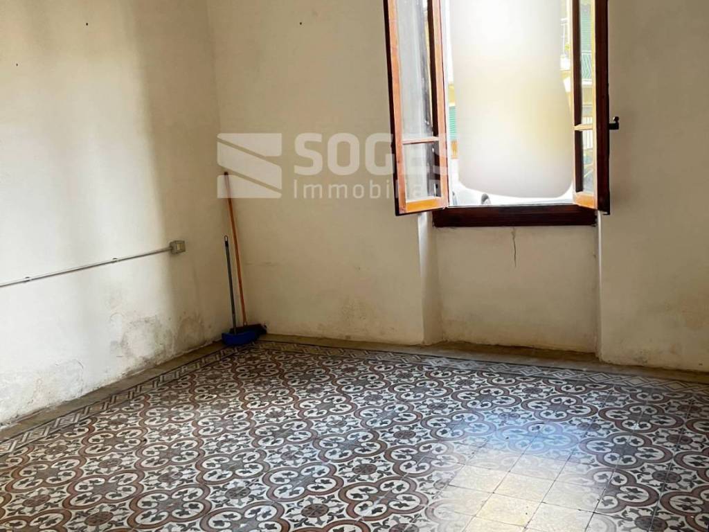 Villetta a schiera a San giovanni valdarno in via don sturzo - Foto 4