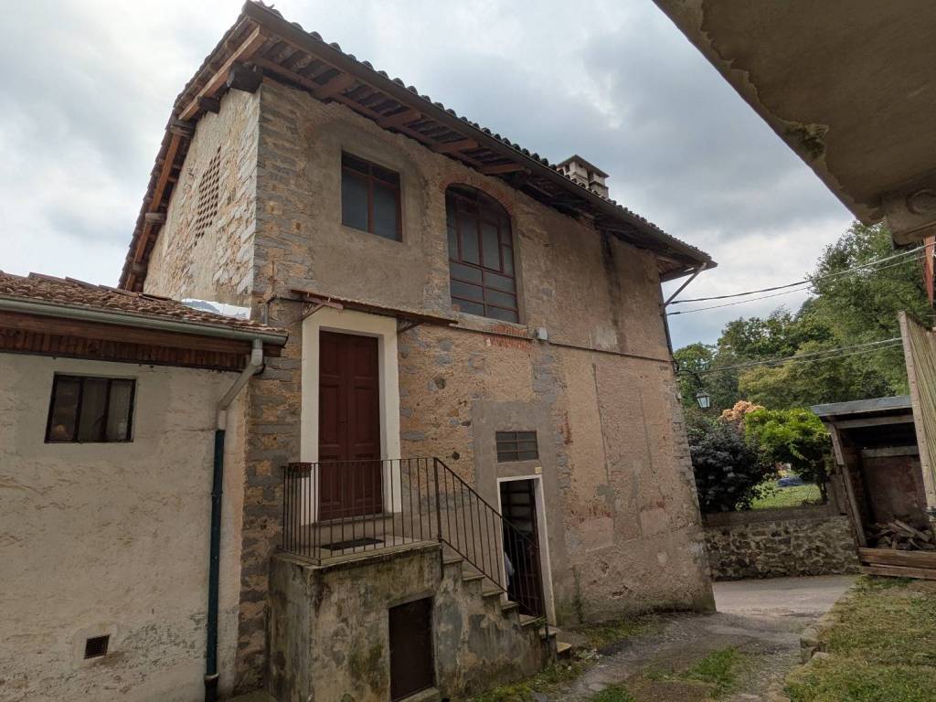 Villa a Tavigliano in Via Giovanni Gallo, 105 - Foto 3