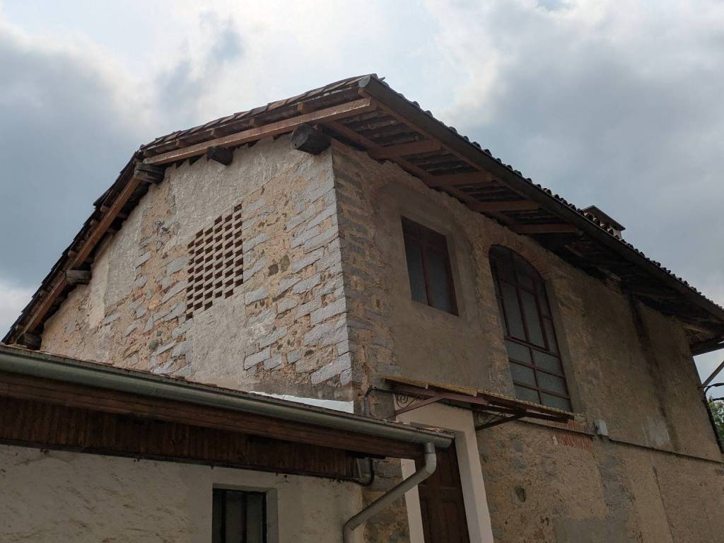Villa a Tavigliano in Via Giovanni Gallo, 105 - Foto 4