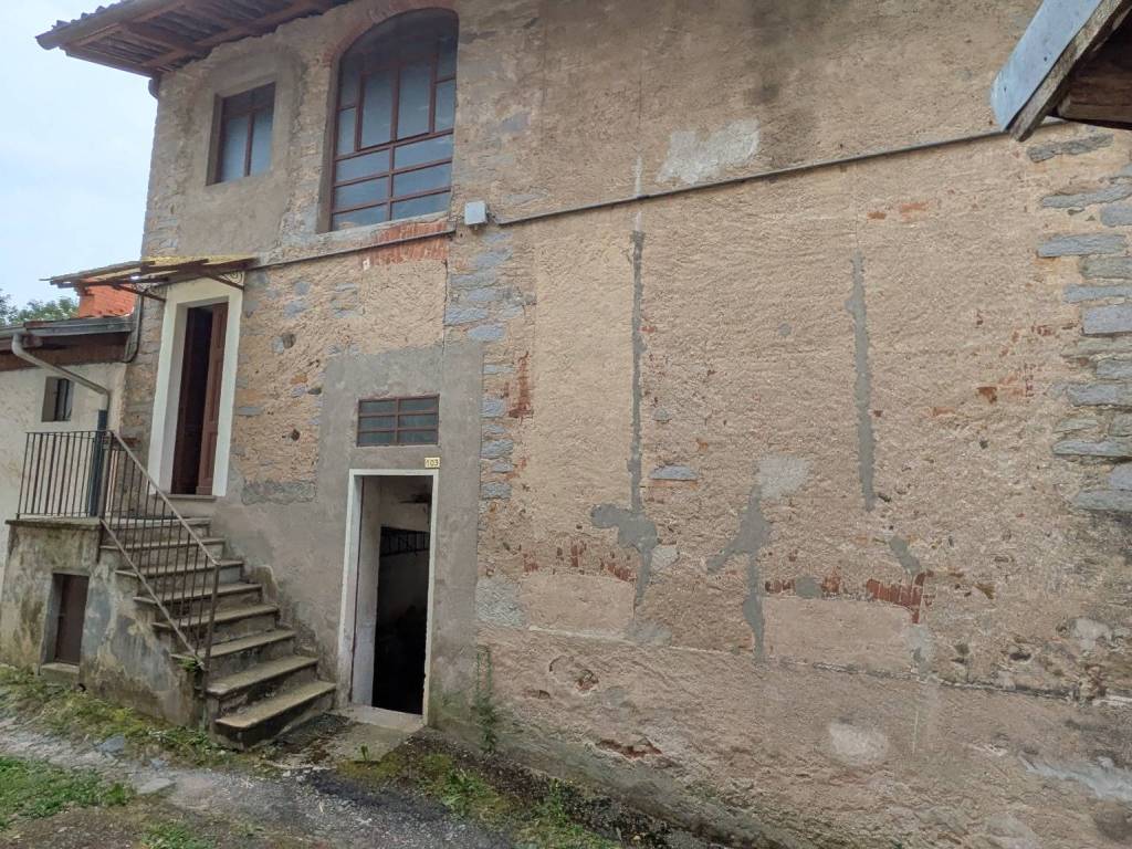 Villa a Tavigliano in Via Giovanni Gallo, 105 - Foto 5