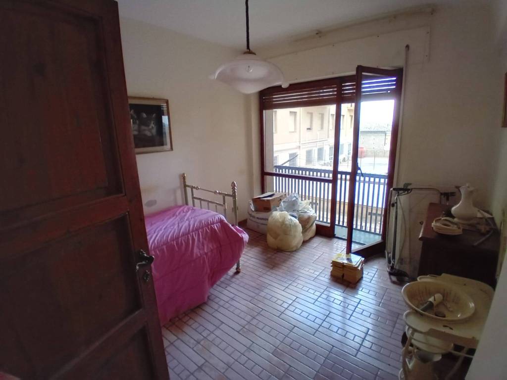 Appartamento a Catanzaro in Vicolo III Raffaelli - Foto 4