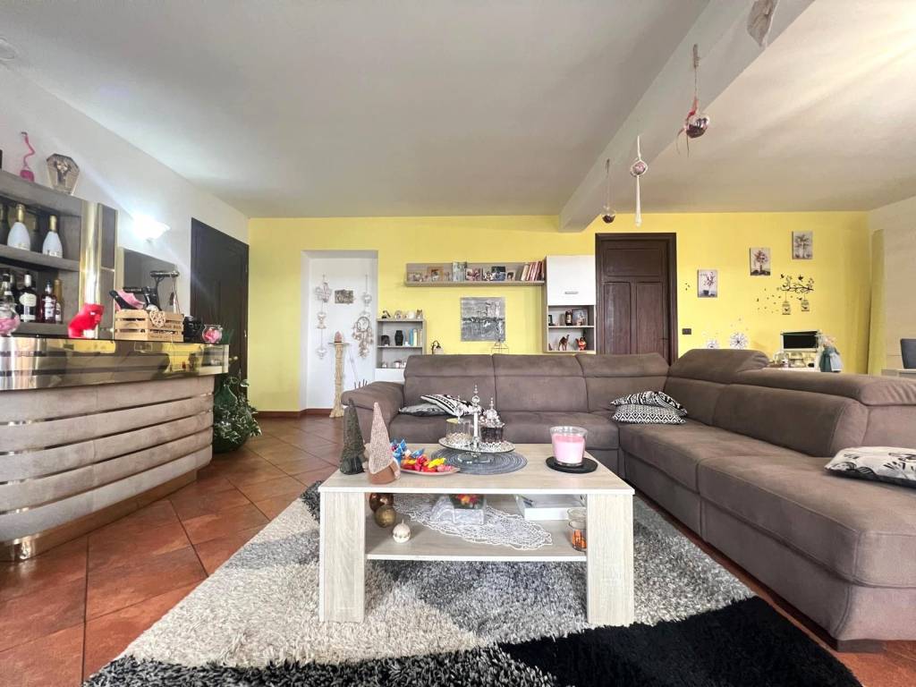 Villa a Ceresole alba in Rava - Foto 4