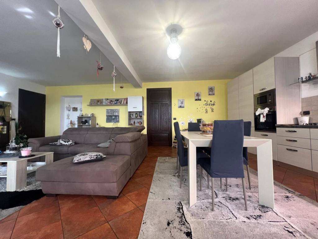 Villa a Ceresole alba in Rava - Foto 5