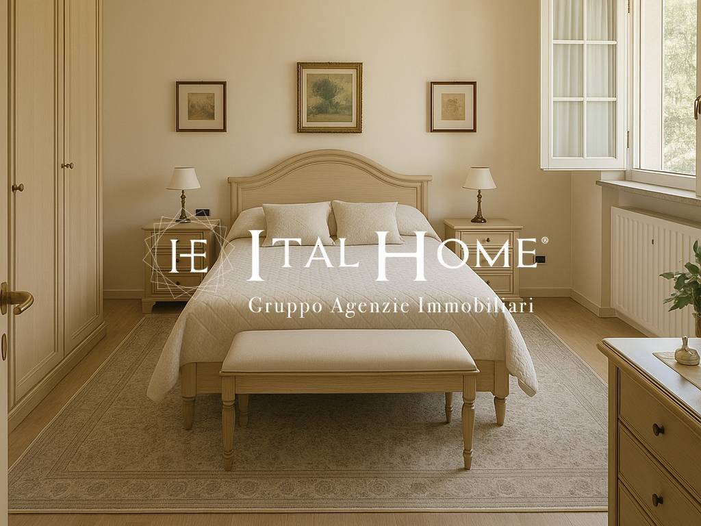Villa a Oggiono - Foto 4