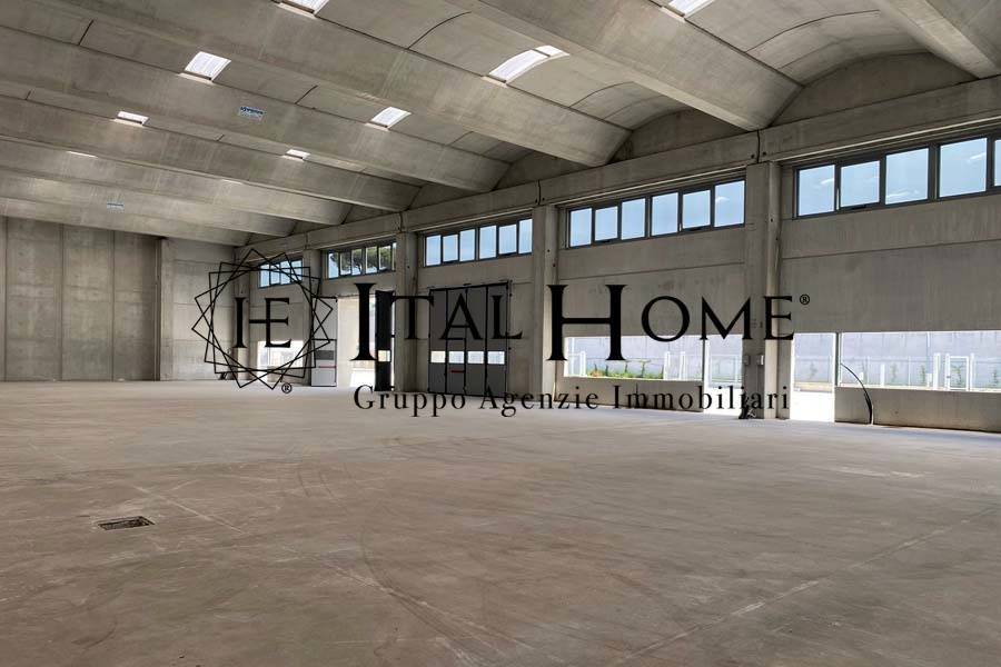 Immobile a Verderio in Verderio - Foto 4